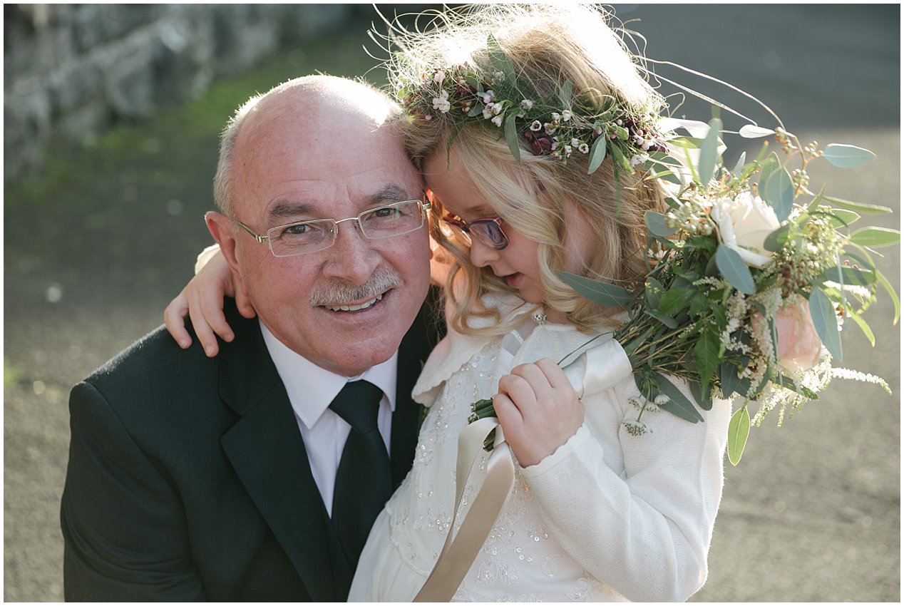 jill_Chris_Lough_Erne_Resort_Wedding_0104.jpg