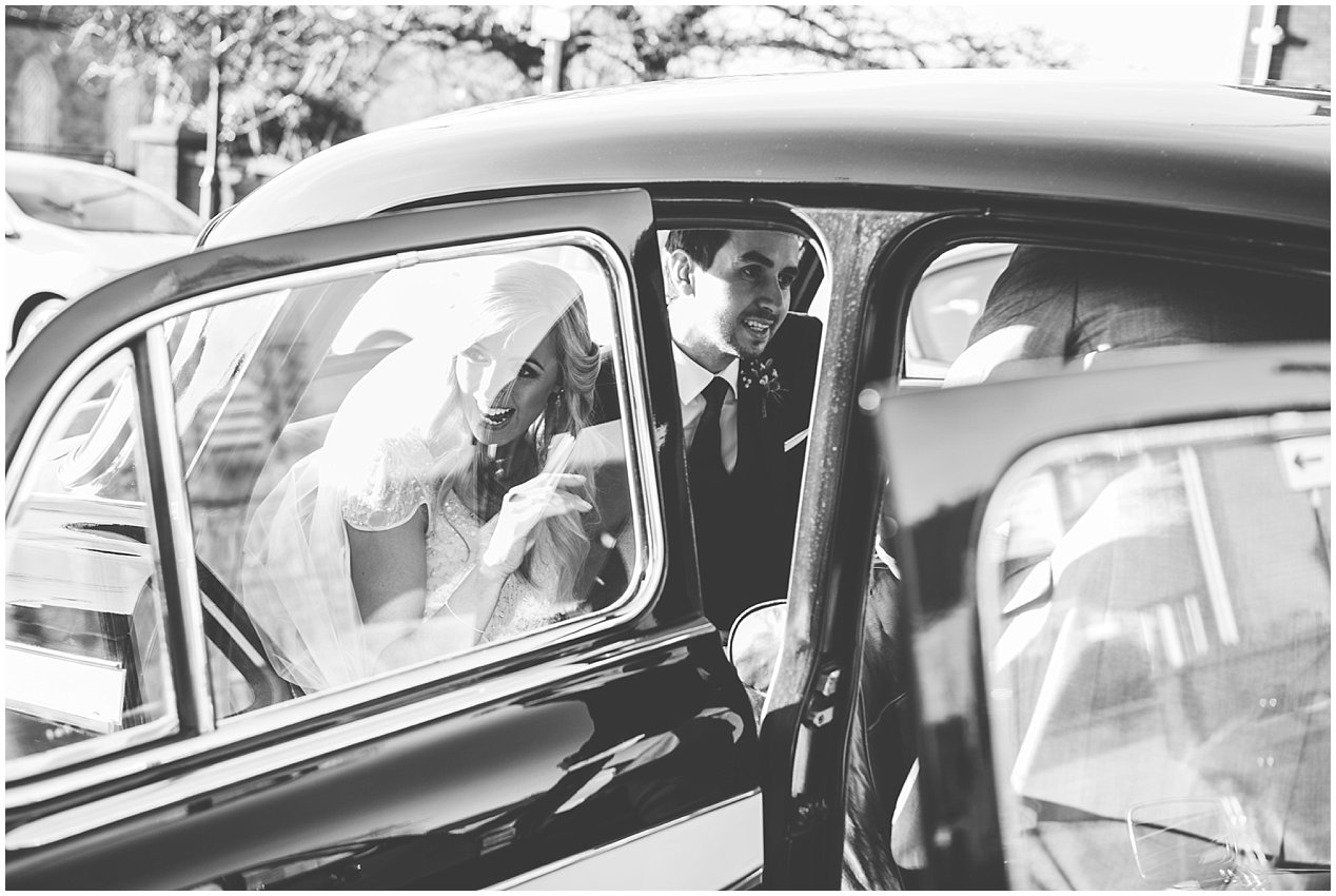 jill_Chris_Lough_Erne_Resort_Wedding_0113.jpg
