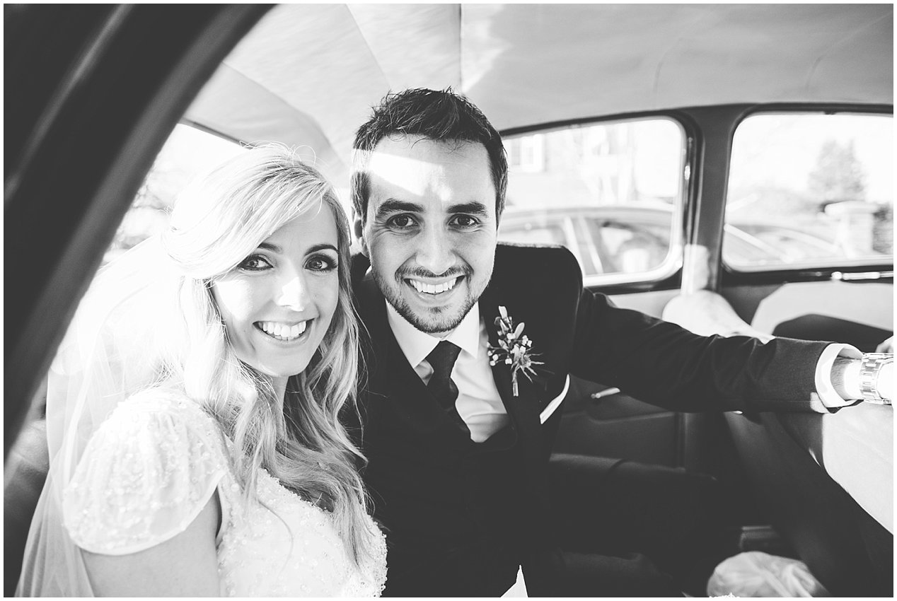 jill_Chris_Lough_Erne_Resort_Wedding_0114.jpg