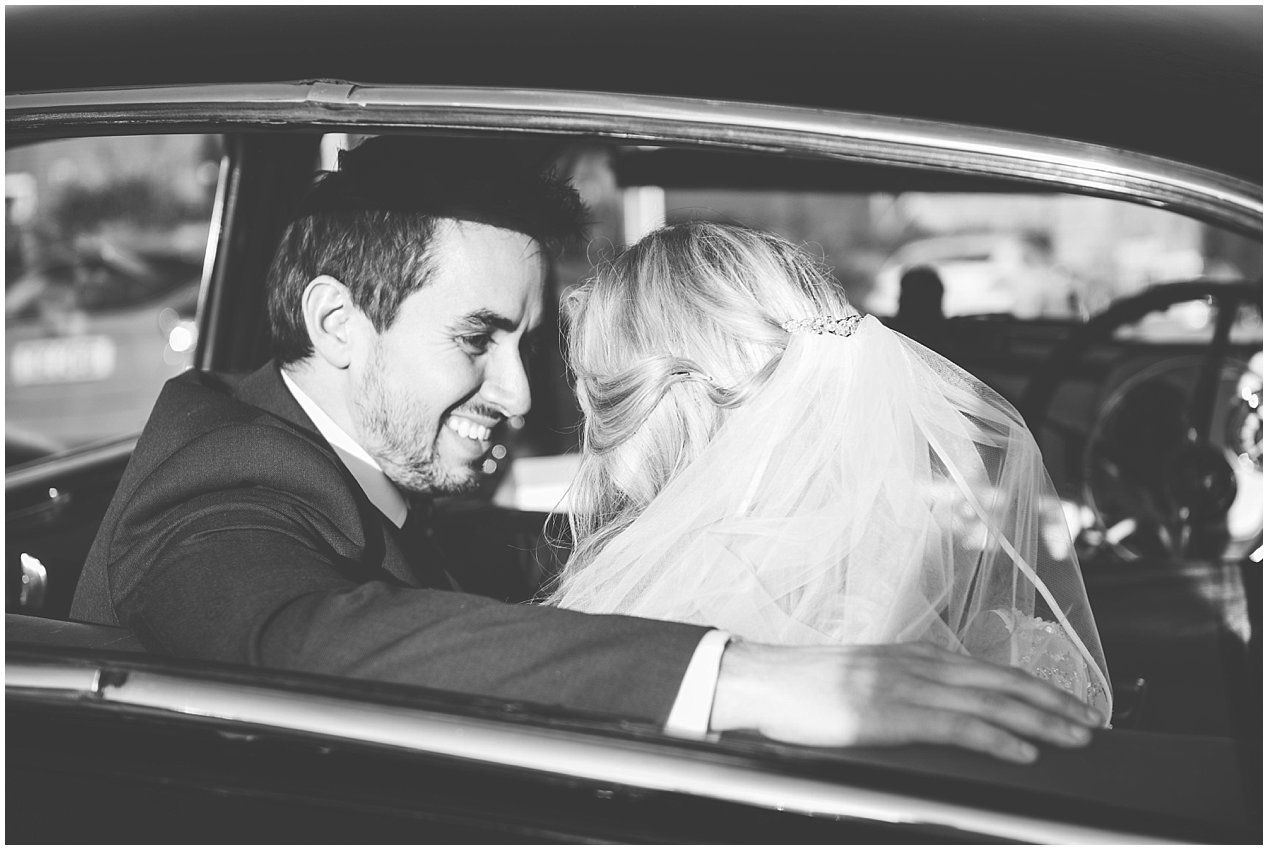 jill_Chris_Lough_Erne_Resort_Wedding_0115.jpg