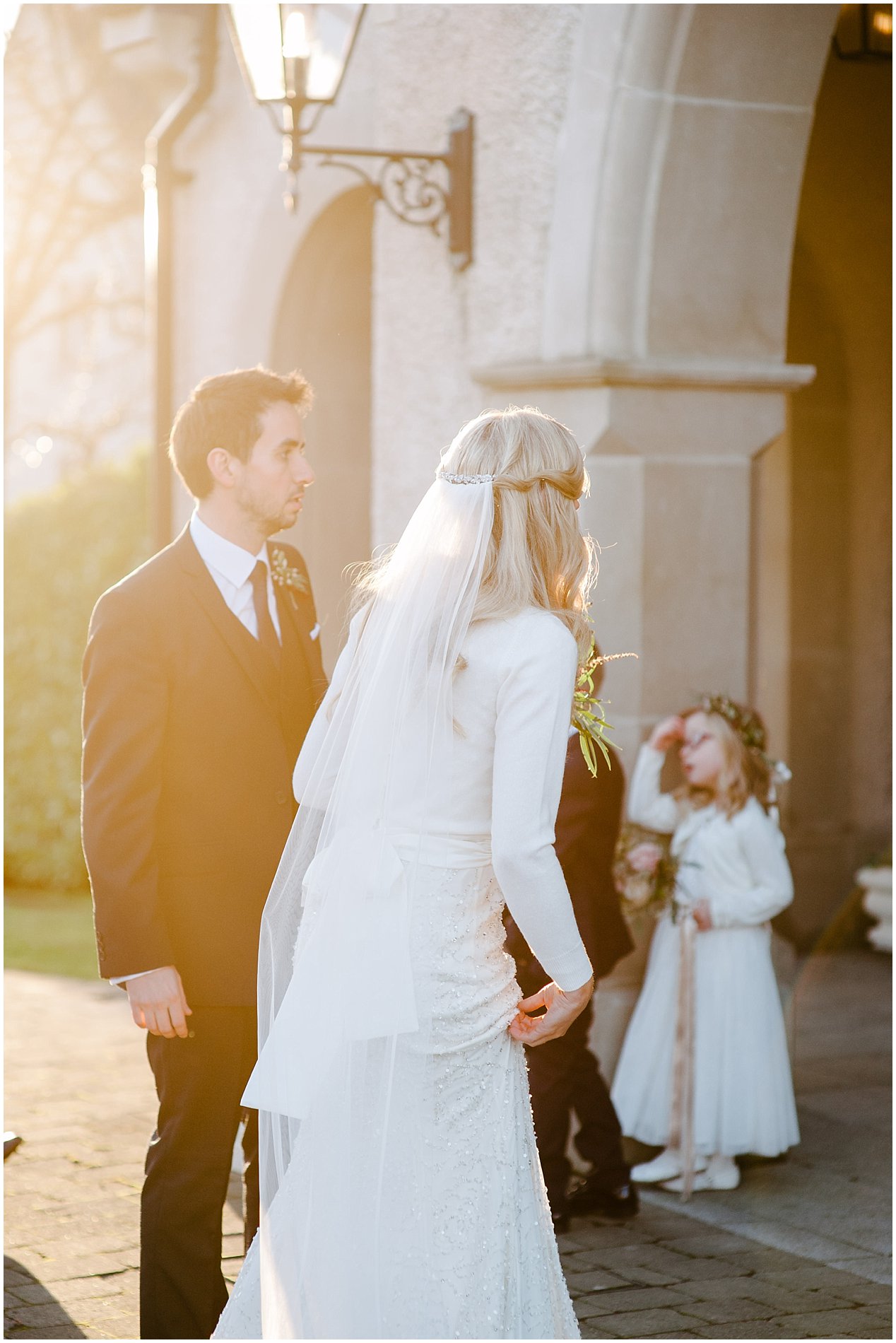 jill_Chris_Lough_Erne_Resort_Wedding_0131.jpg