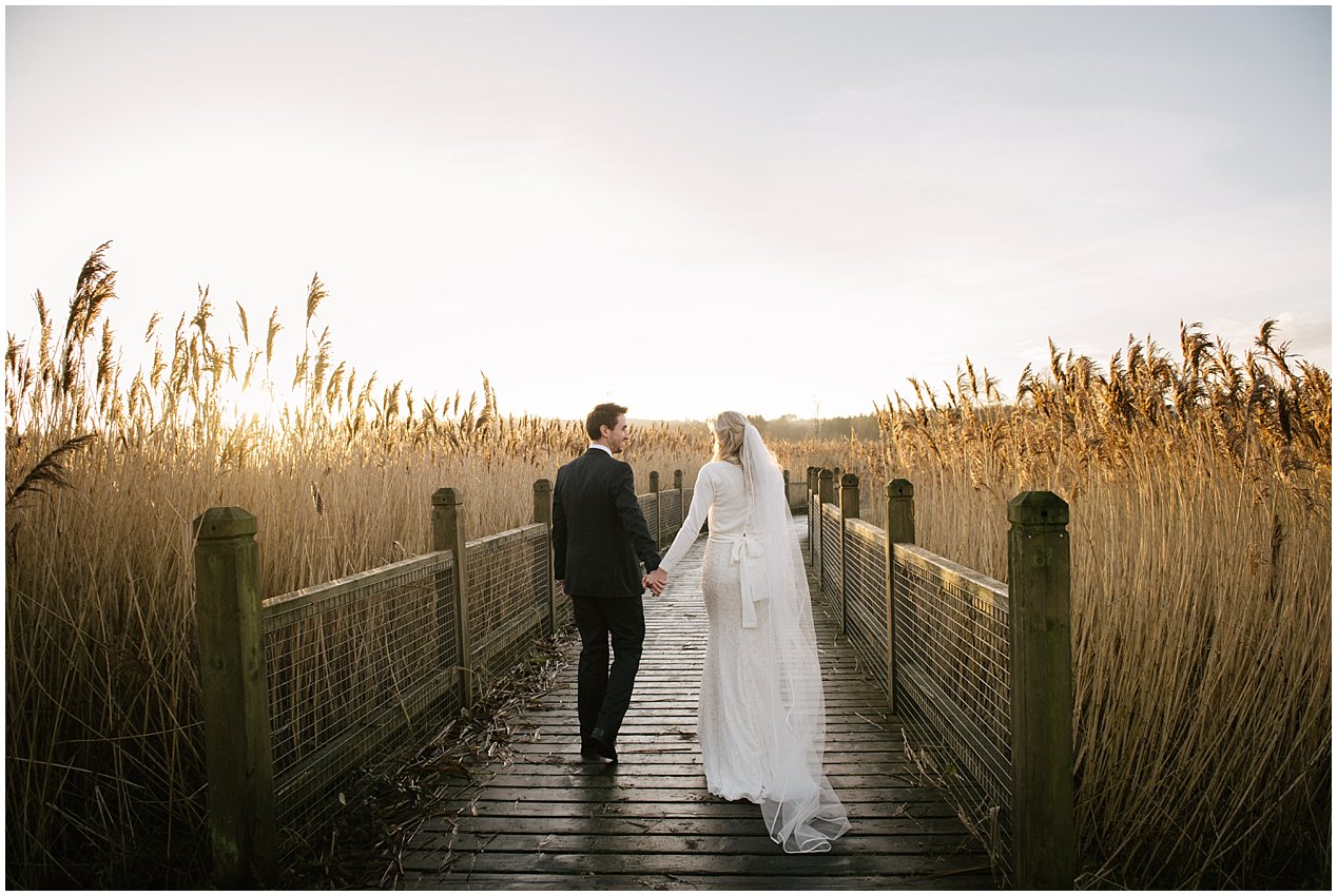 jill_Chris_Lough_Erne_Resort_Wedding_0132.jpg