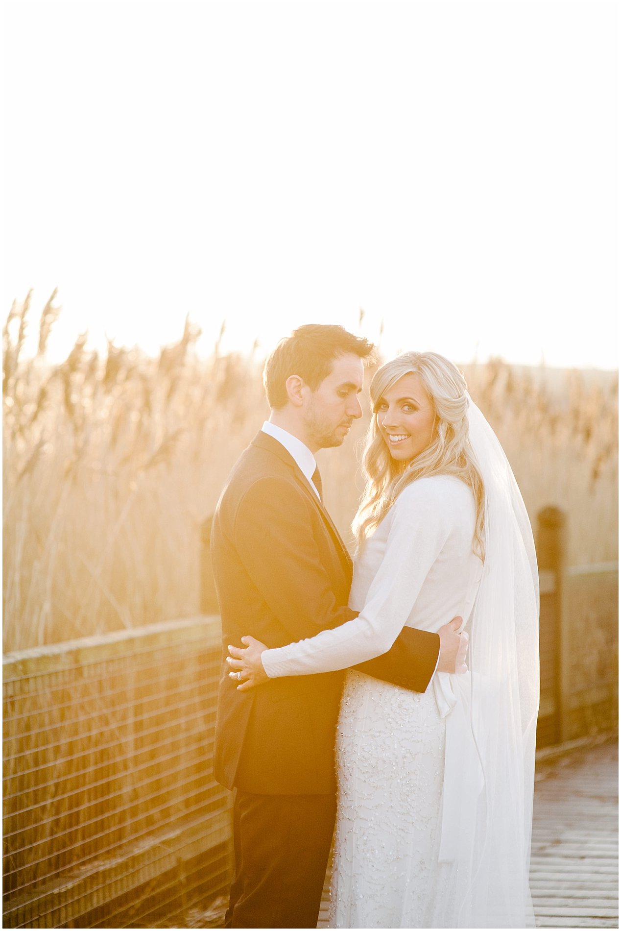 jill_Chris_Lough_Erne_Resort_Wedding_0134.jpg