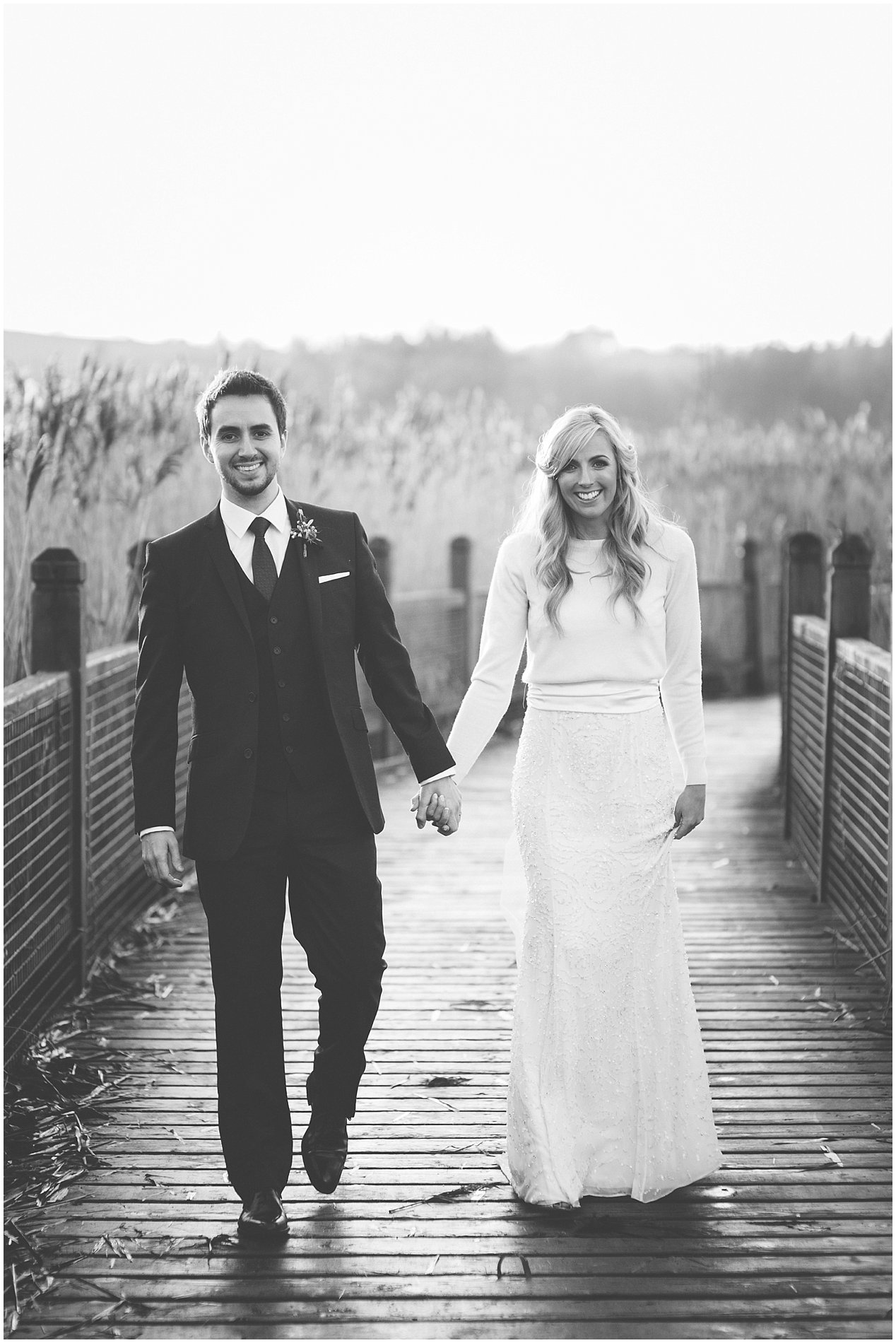 jill_Chris_Lough_Erne_Resort_Wedding_0135.jpg