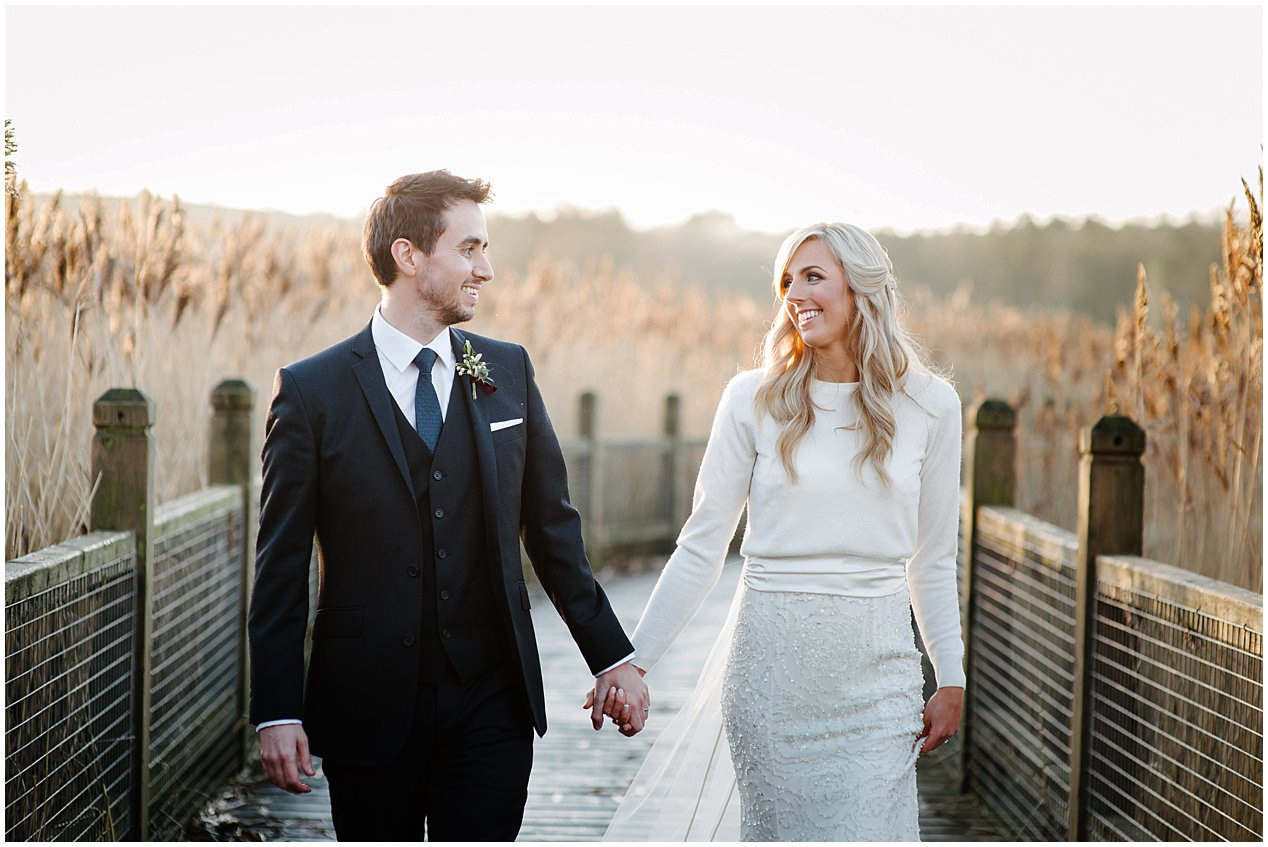 jill_Chris_Lough_Erne_Resort_Wedding_0136.jpg