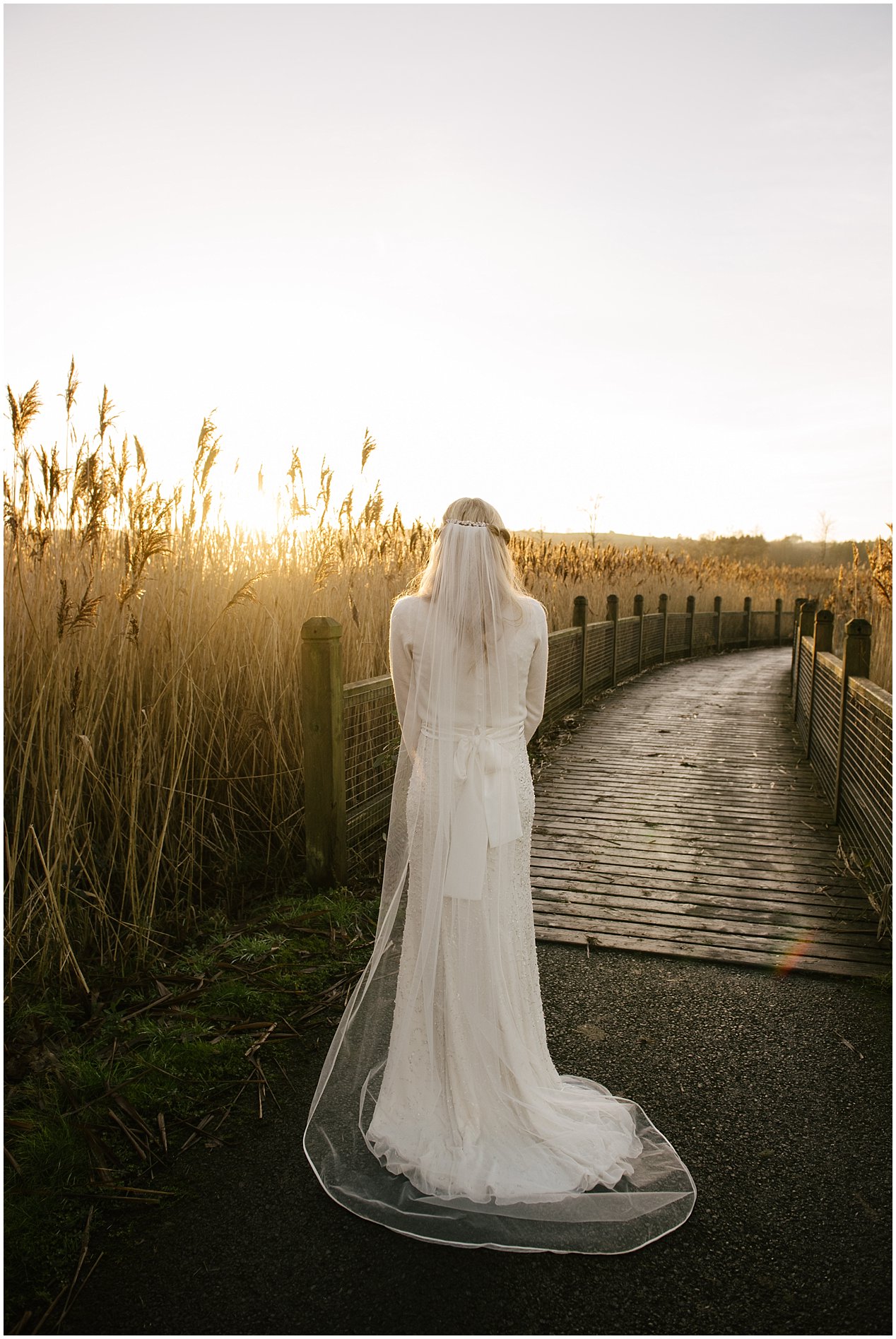 jill_Chris_Lough_Erne_Resort_Wedding_0138.jpg