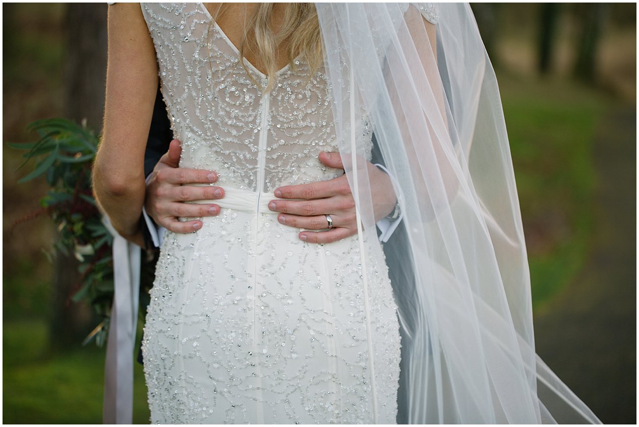 jill_Chris_Lough_Erne_Resort_Wedding_0143.jpg