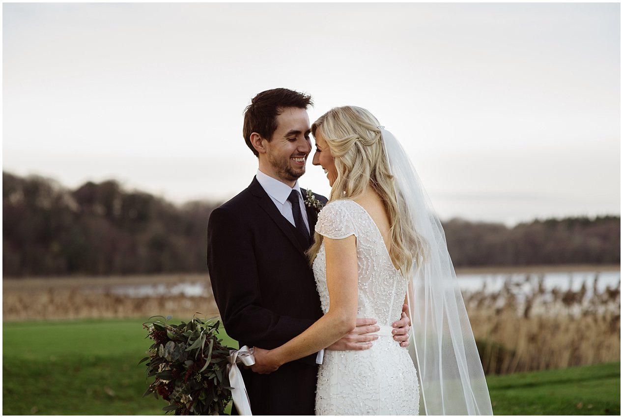 jill_Chris_Lough_Erne_Resort_Wedding_0145.jpg