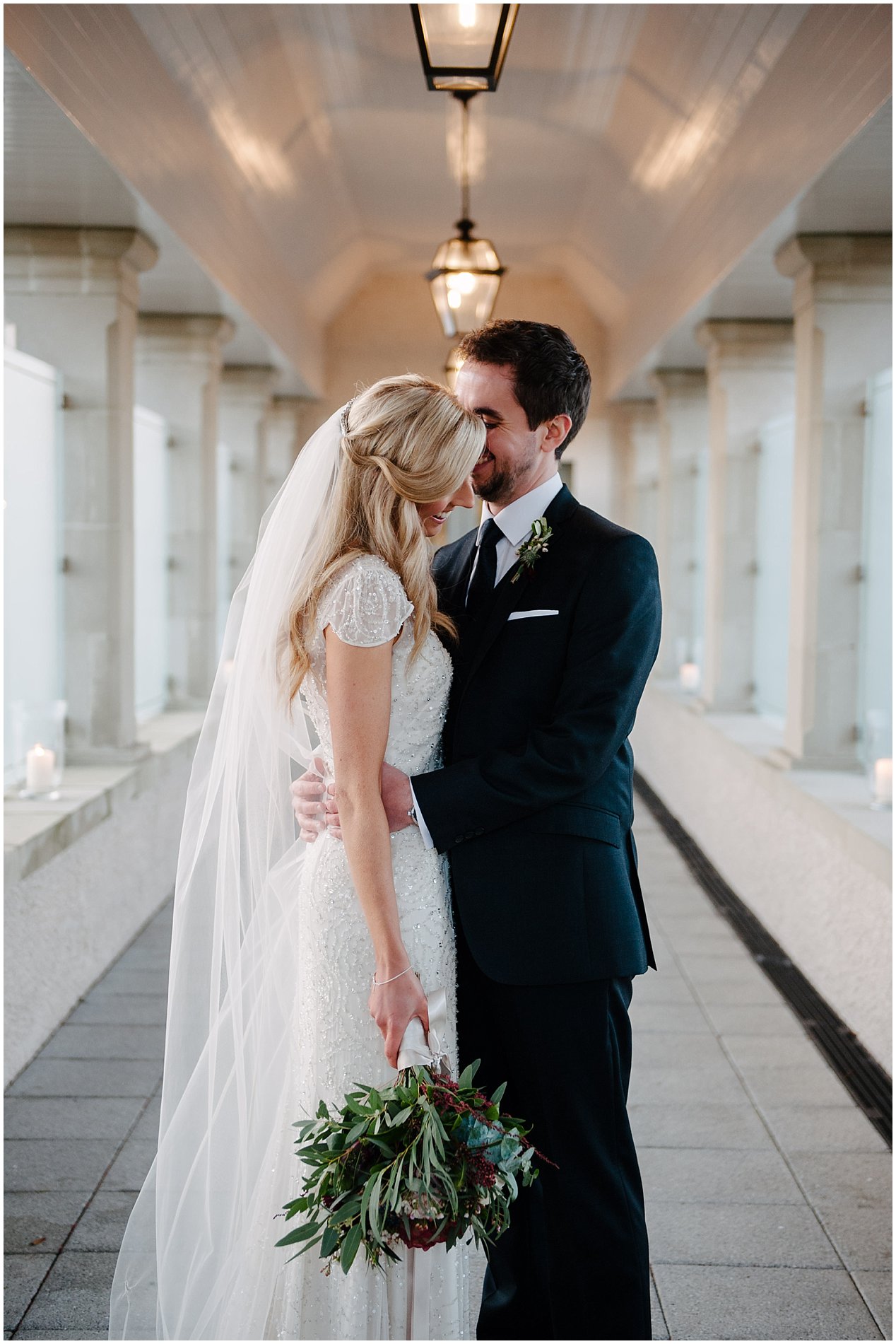 jill_Chris_Lough_Erne_Resort_Wedding_0151.jpg