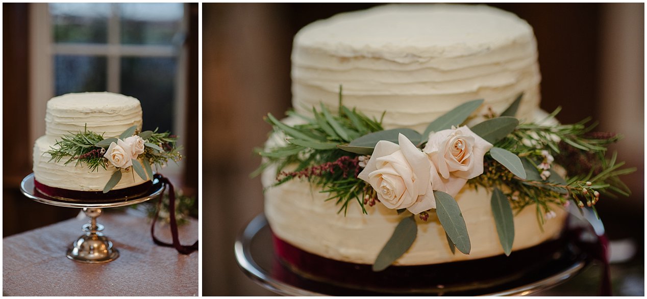 jill_Chris_Lough_Erne_Resort_Wedding_0157.jpg