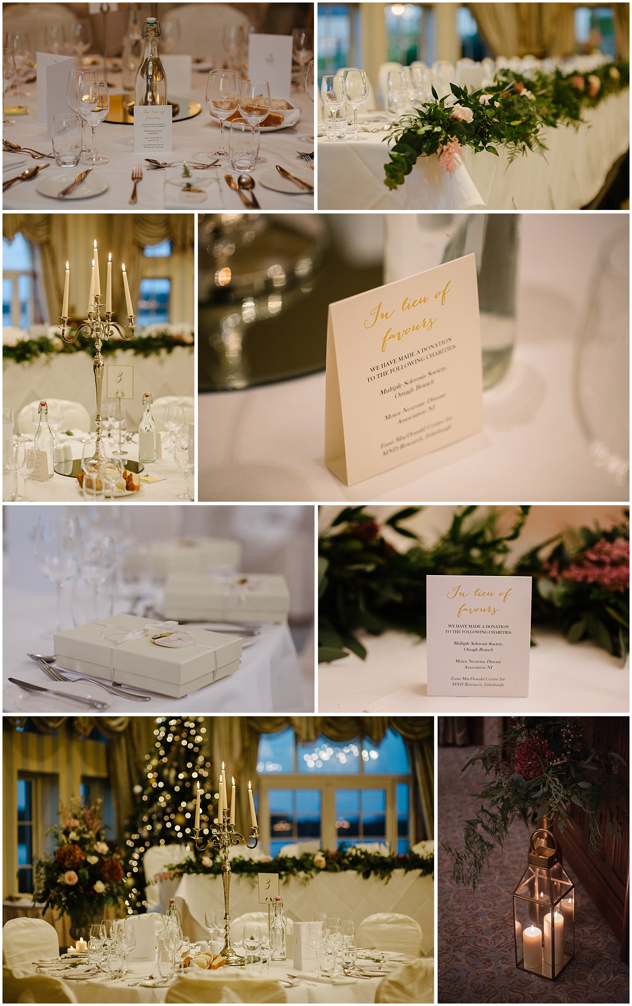 jill_Chris_Lough_Erne_Resort_Wedding_0159.jpg