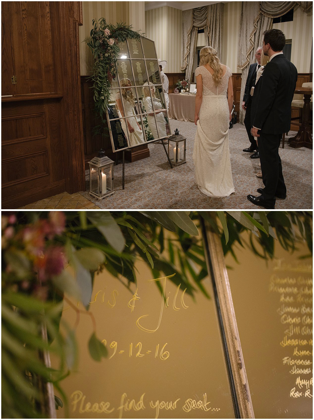 jill_Chris_Lough_Erne_Resort_Wedding_0158.jpg