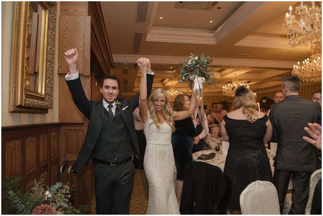jill_Chris_Lough_Erne_Resort_Wedding_0162.jpg