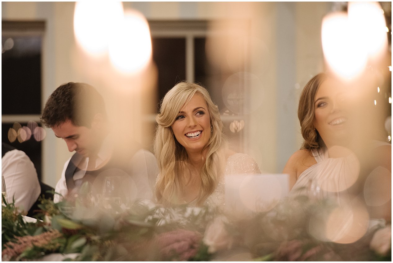 jill_Chris_Lough_Erne_Resort_Wedding_0166.jpg
