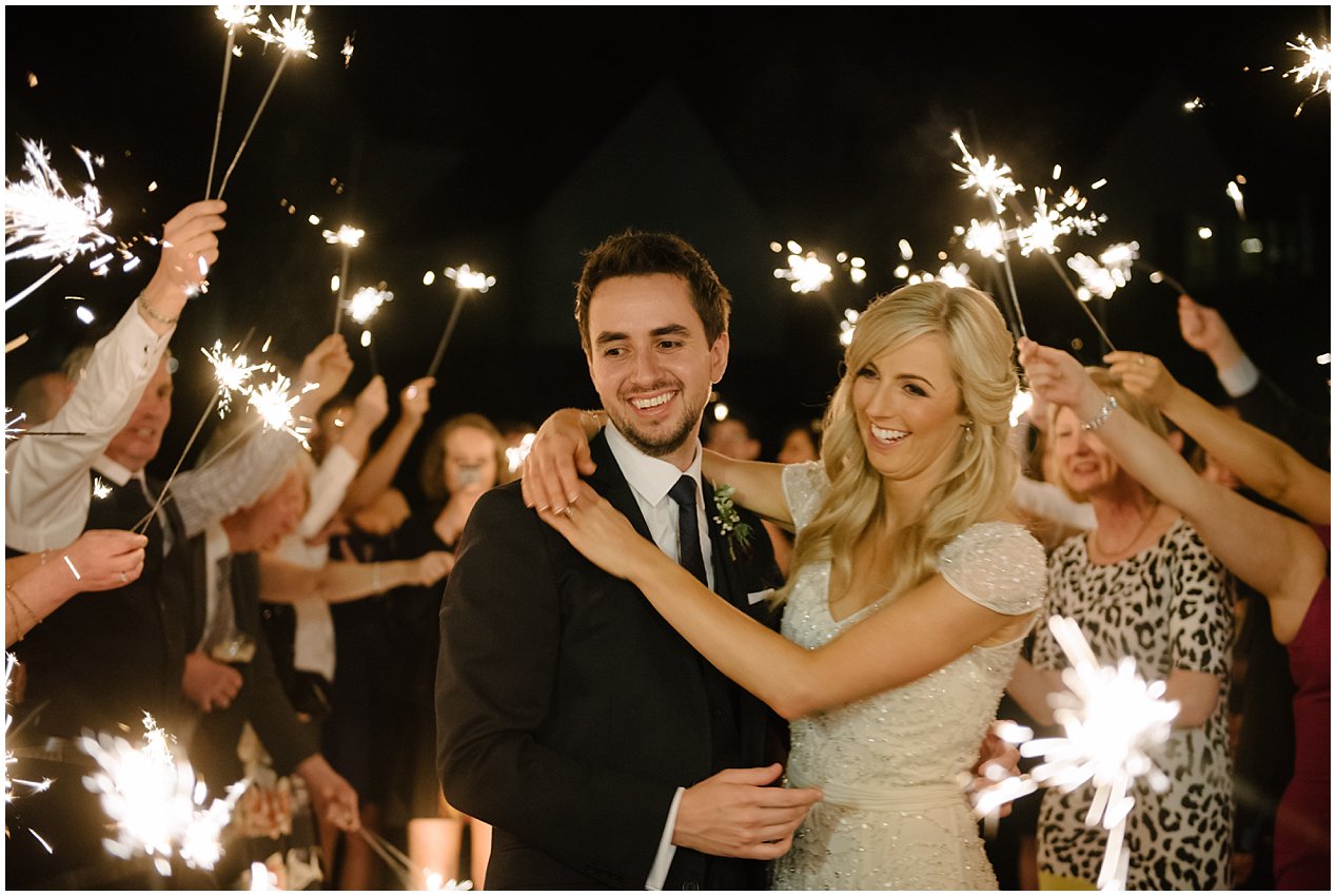jill_Chris_Lough_Erne_Resort_Wedding_0171.jpg