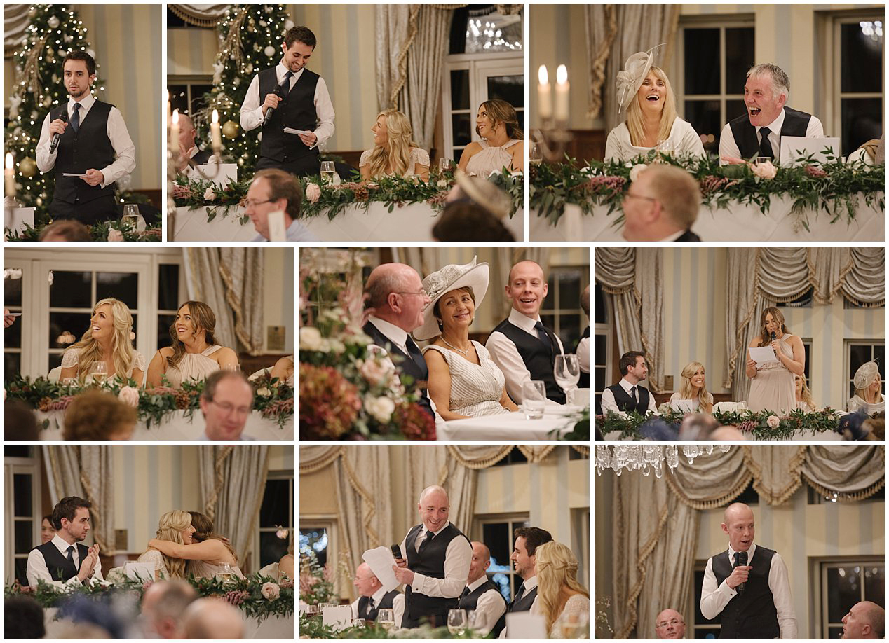 jill_Chris_Lough_Erne_Resort_Wedding_0168.jpg