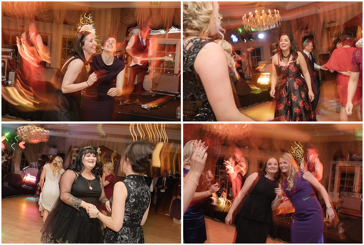 jill_Chris_Lough_Erne_Resort_Wedding_0177.jpg