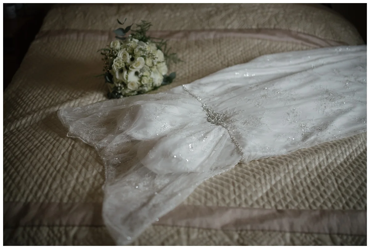 una_paul_cavan_crystal_hotel_wedding_jude_browne_photography_0003.jpg