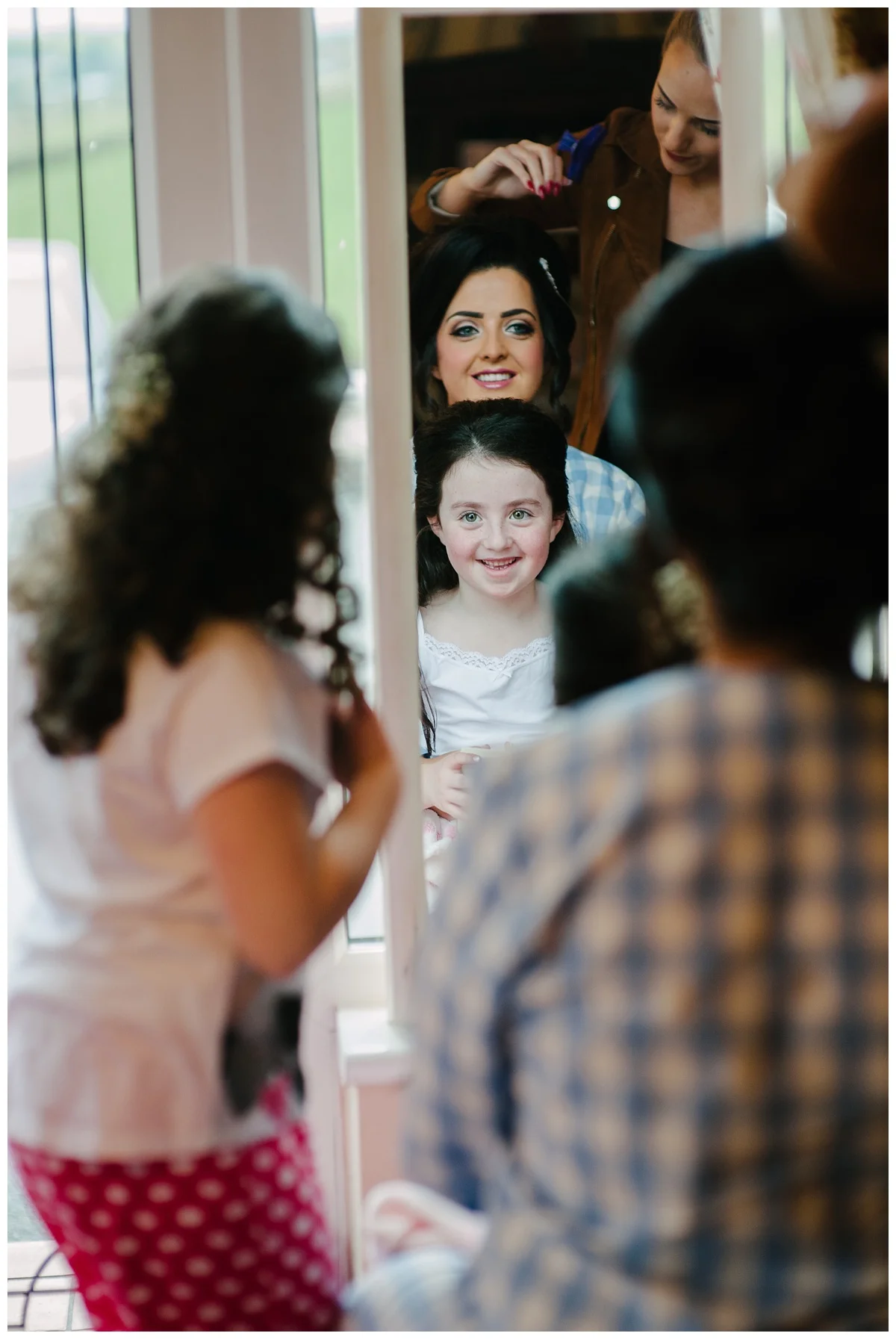 una_paul_cavan_crystal_hotel_wedding_jude_browne_photography_0007.jpg