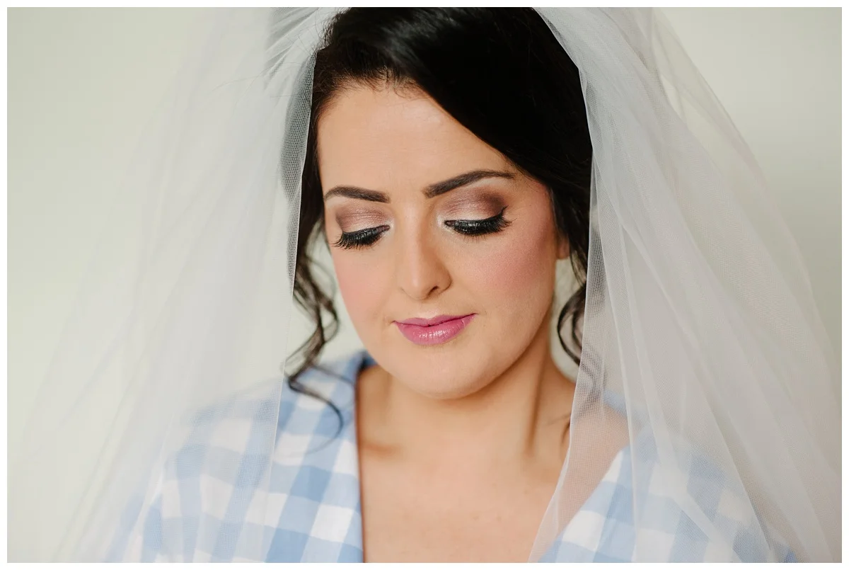 una_paul_cavan_crystal_hotel_wedding_jude_browne_photography_0012.jpg