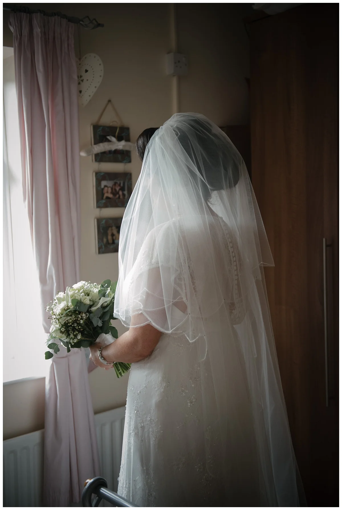 una_paul_cavan_crystal_hotel_wedding_jude_browne_photography_0016.jpg