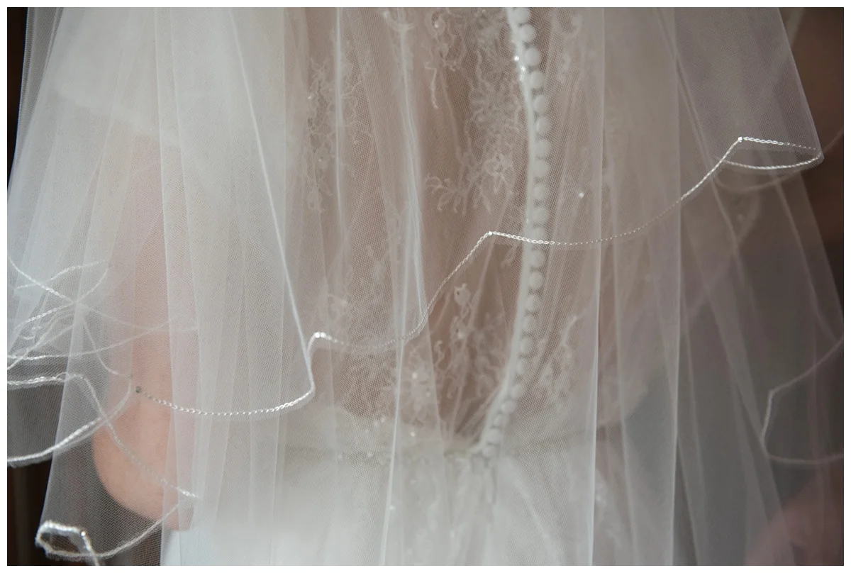 una_paul_cavan_crystal_hotel_wedding_jude_browne_photography_0018.jpg