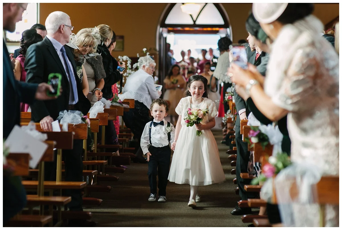 una_paul_cavan_crystal_hotel_wedding_jude_browne_photography_0027.jpg