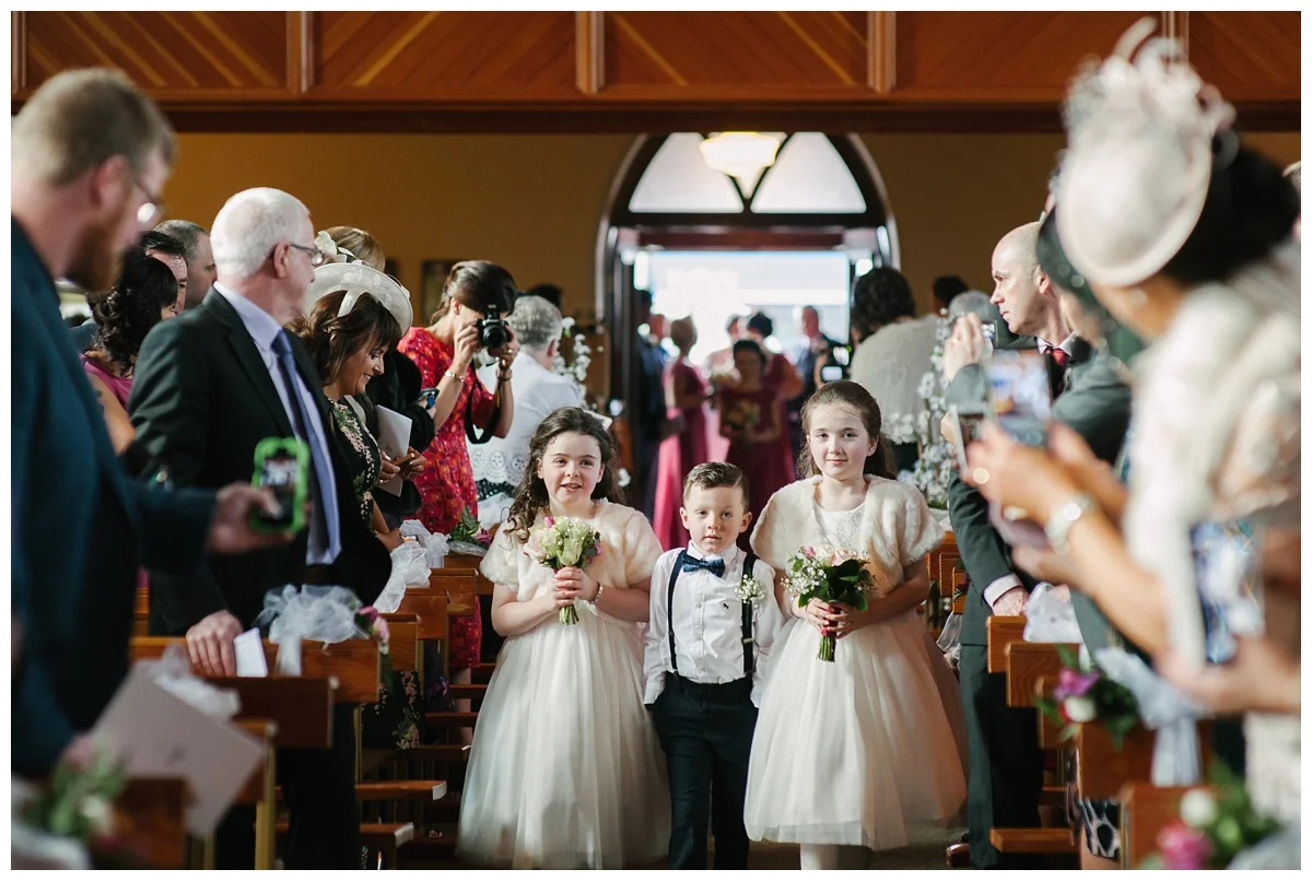 una_paul_cavan_crystal_hotel_wedding_jude_browne_photography_0028.jpg