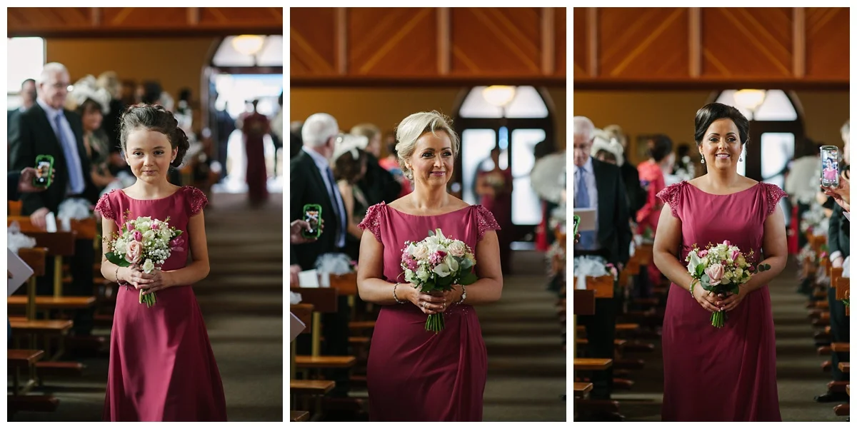 una_paul_cavan_crystal_hotel_wedding_jude_browne_photography_0029.jpg