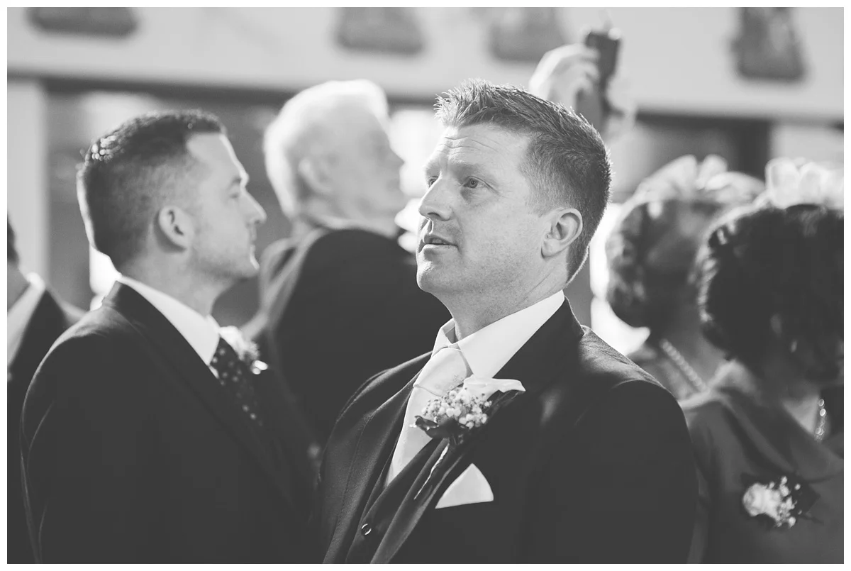 una_paul_cavan_crystal_hotel_wedding_jude_browne_photography_0030.jpg