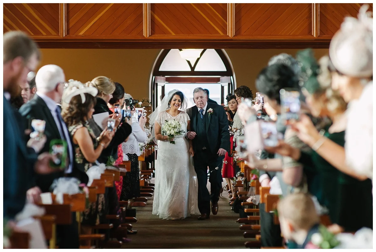 una_paul_cavan_crystal_hotel_wedding_jude_browne_photography_0032.jpg