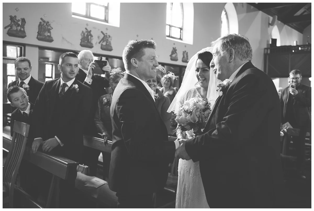 una_paul_cavan_crystal_hotel_wedding_jude_browne_photography_0033.jpg