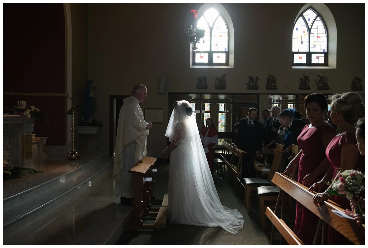 una_paul_cavan_crystal_hotel_wedding_jude_browne_photography_0034.jpg