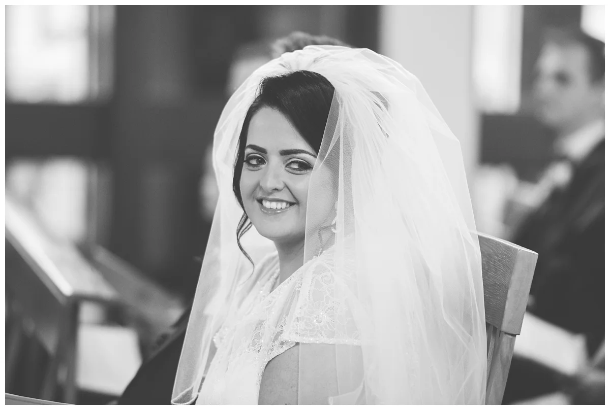 una_paul_cavan_crystal_hotel_wedding_jude_browne_photography_0038.jpg
