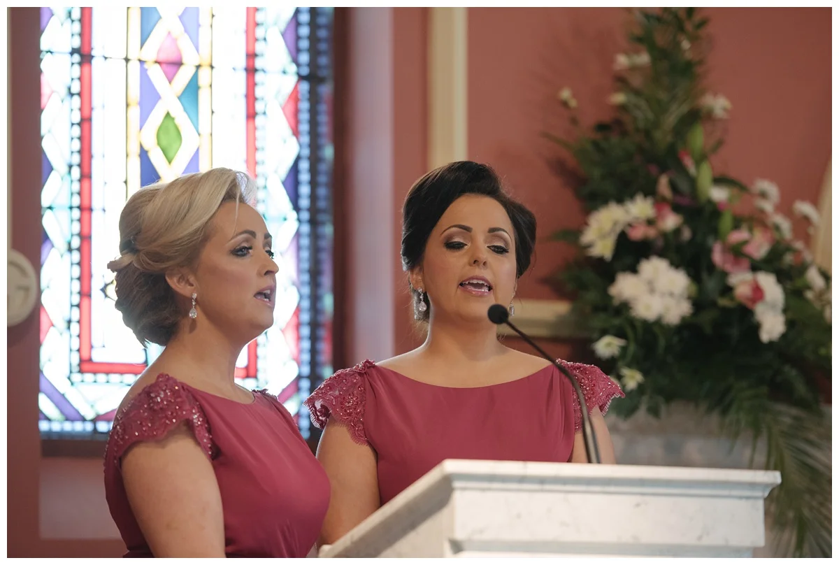 una_paul_cavan_crystal_hotel_wedding_jude_browne_photography_0039.jpg