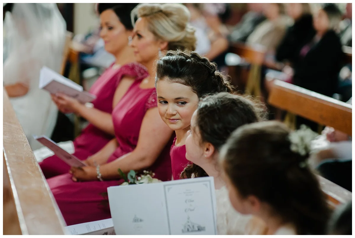 una_paul_cavan_crystal_hotel_wedding_jude_browne_photography_0040.jpg