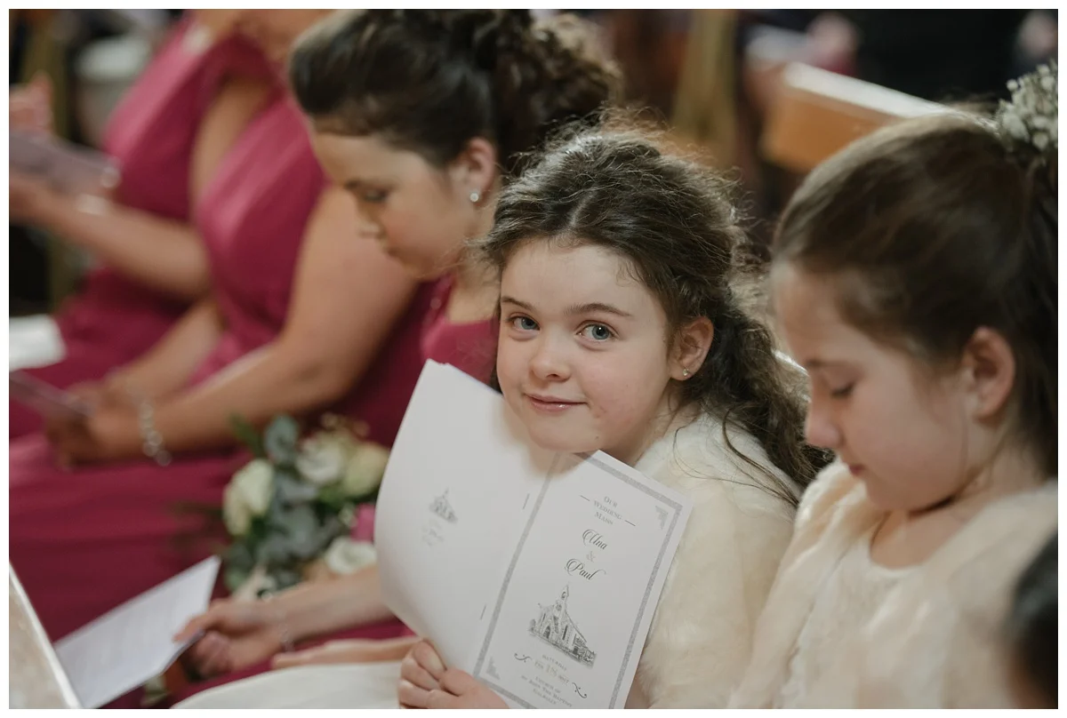 una_paul_cavan_crystal_hotel_wedding_jude_browne_photography_0041.jpg