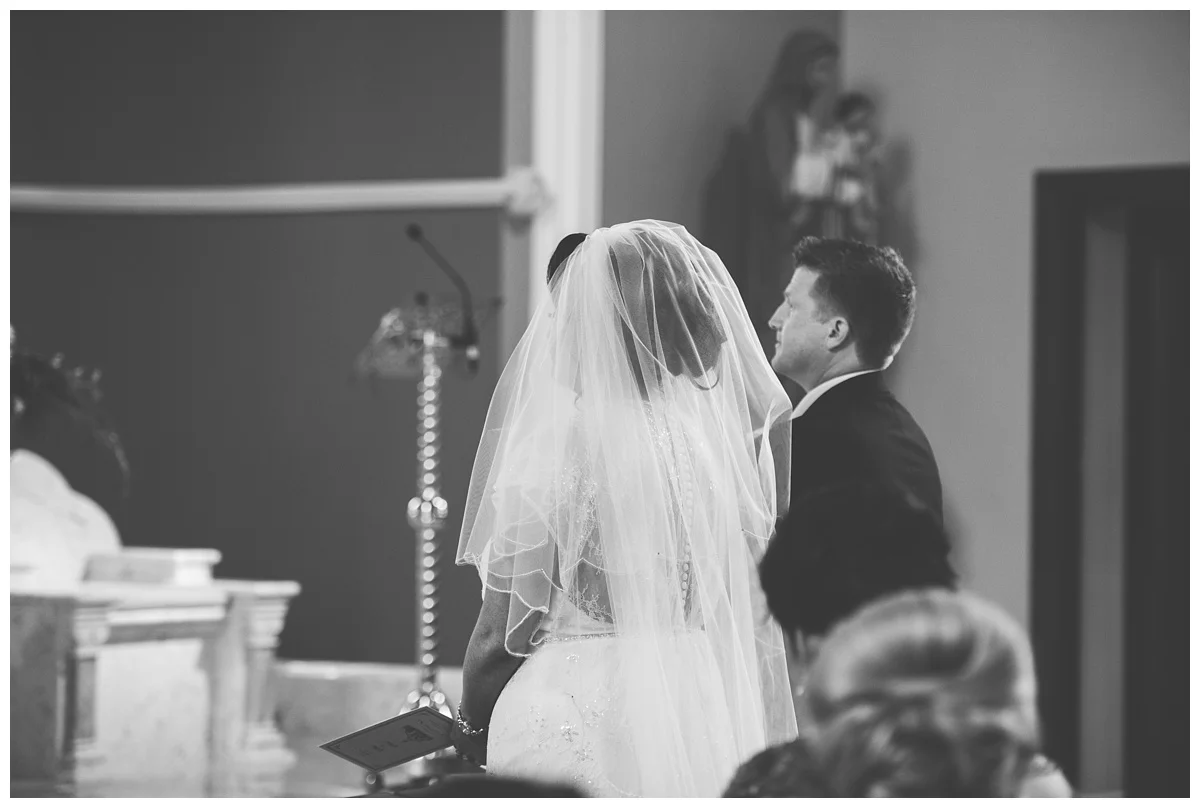 una_paul_cavan_crystal_hotel_wedding_jude_browne_photography_0042.jpg