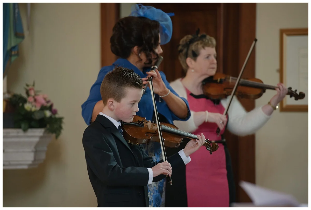 una_paul_cavan_crystal_hotel_wedding_jude_browne_photography_0045.jpg