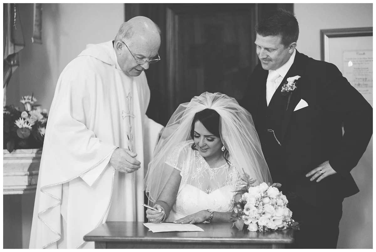 una_paul_cavan_crystal_hotel_wedding_jude_browne_photography_0047.jpg
