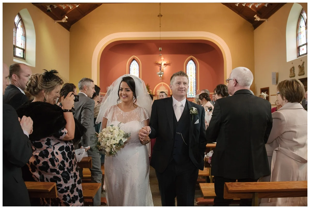 una_paul_cavan_crystal_hotel_wedding_jude_browne_photography_0048.jpg