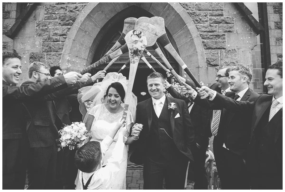 una_paul_cavan_crystal_hotel_wedding_jude_browne_photography_0049.jpg