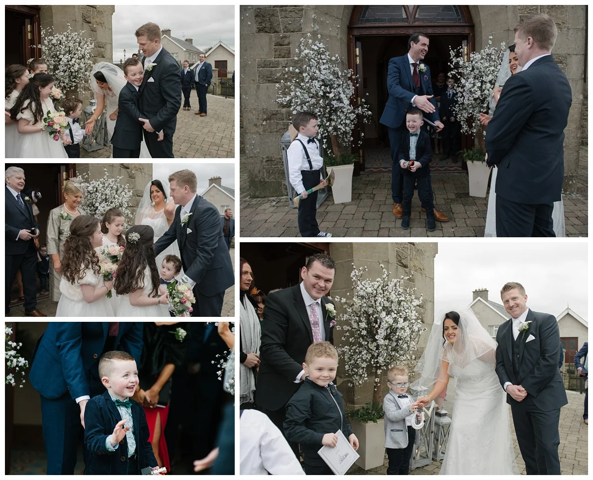 una_paul_cavan_crystal_hotel_wedding_jude_browne_photography_0051.jpg