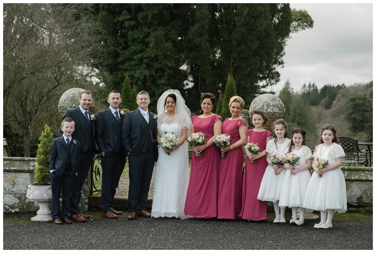 una_paul_cavan_crystal_hotel_wedding_jude_browne_photography_0053.jpg