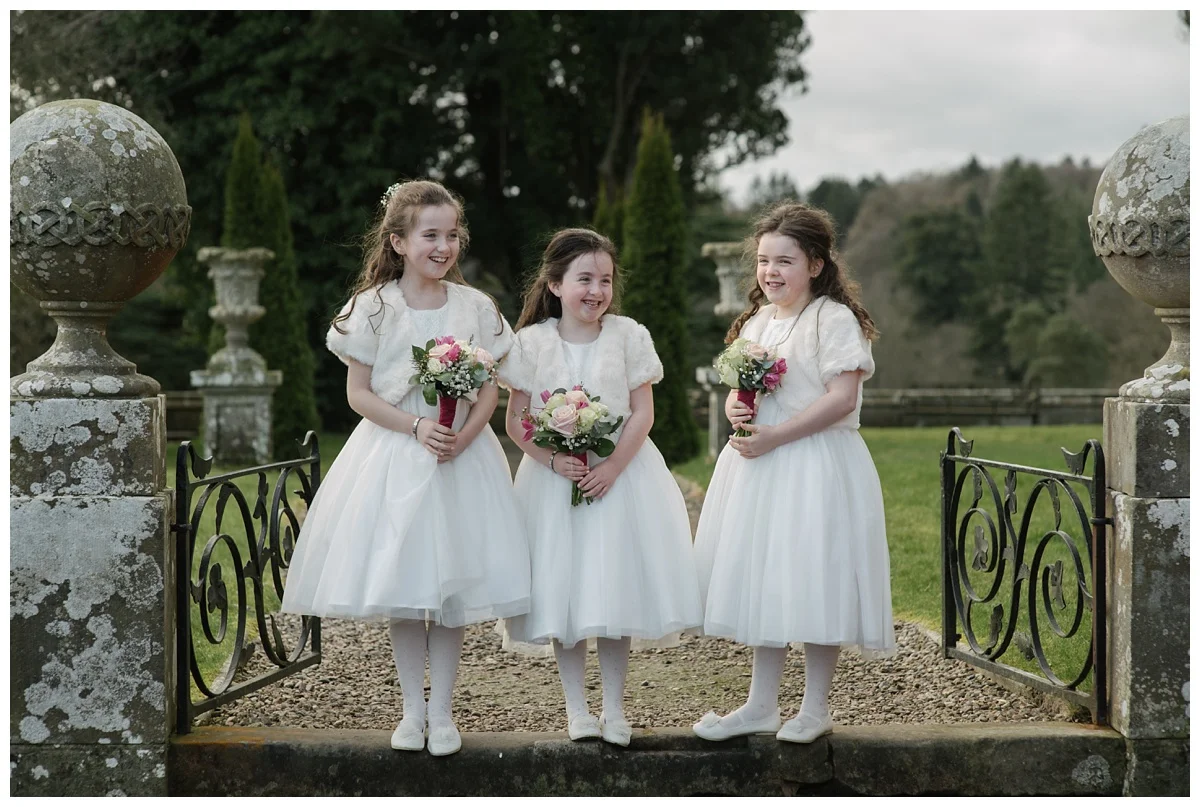 una_paul_cavan_crystal_hotel_wedding_jude_browne_photography_0054.jpg