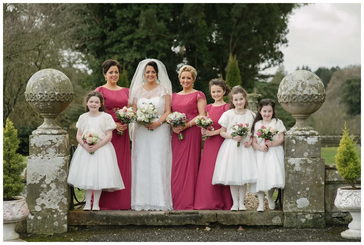 una_paul_cavan_crystal_hotel_wedding_jude_browne_photography_0057.jpg