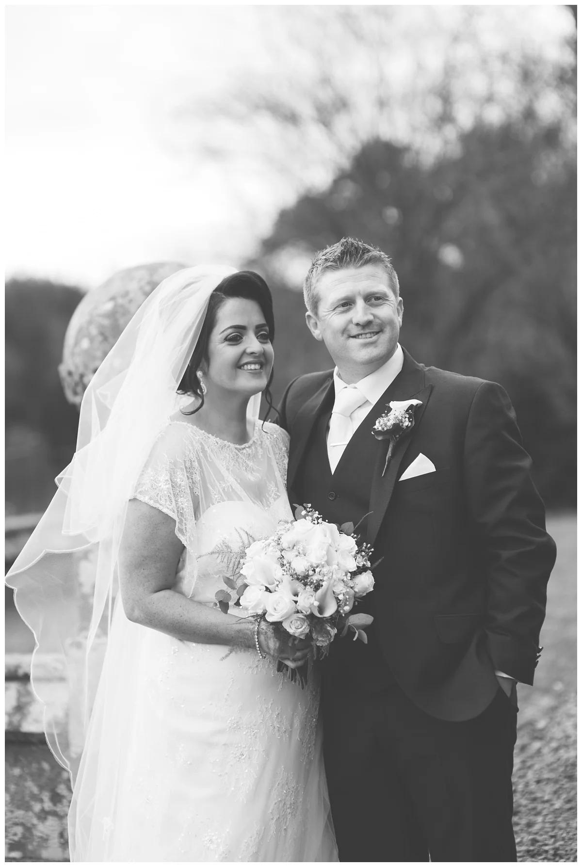 una_paul_cavan_crystal_hotel_wedding_jude_browne_photography_0058.jpg