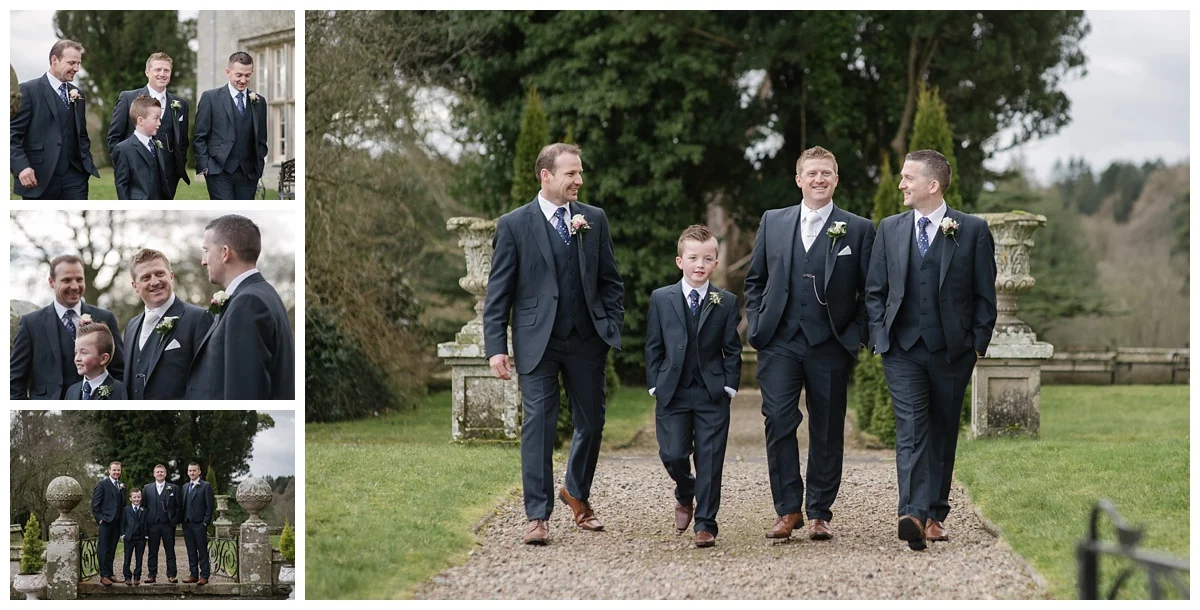 una_paul_cavan_crystal_hotel_wedding_jude_browne_photography_0060.jpg