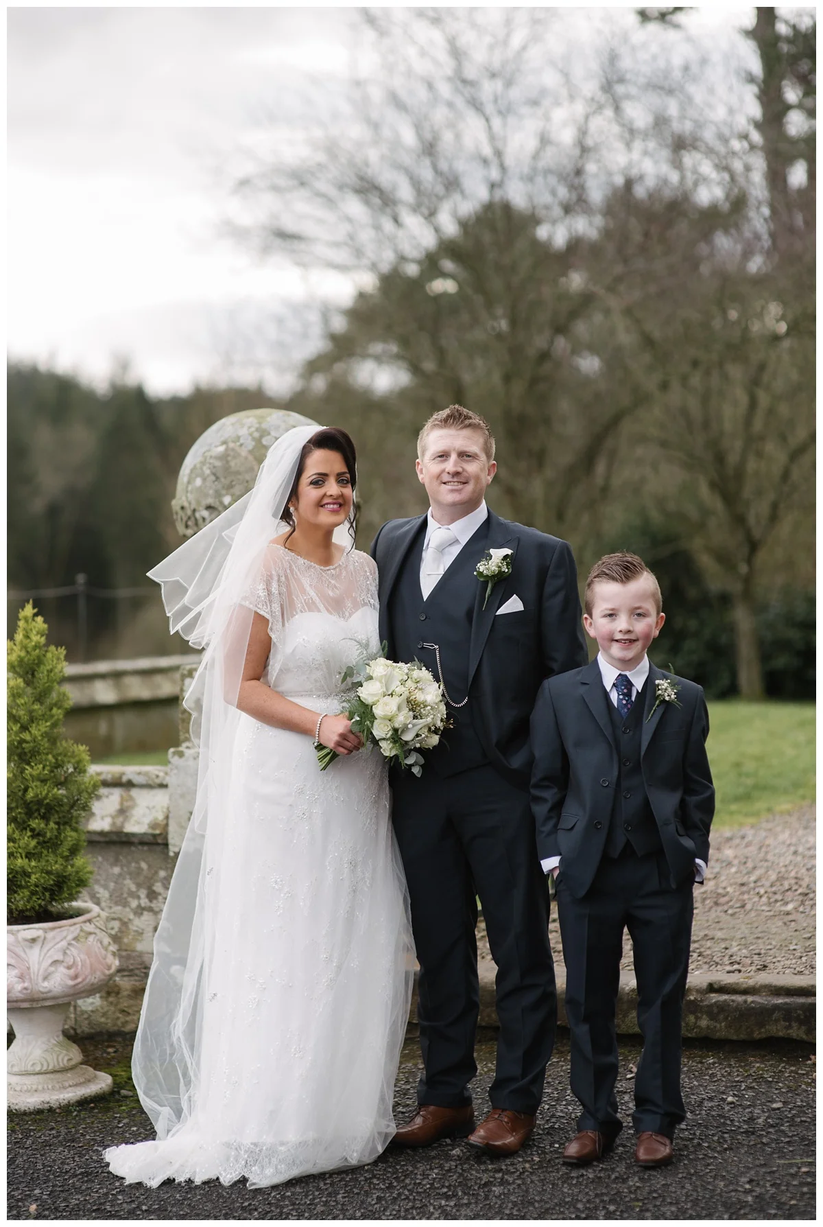 una_paul_cavan_crystal_hotel_wedding_jude_browne_photography_0059.jpg