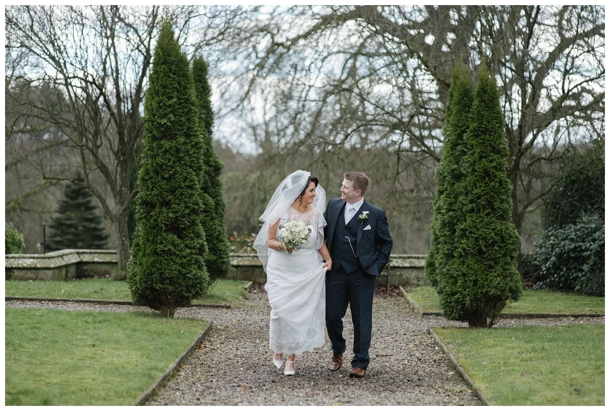 una_paul_cavan_crystal_hotel_wedding_jude_browne_photography_0061.jpg